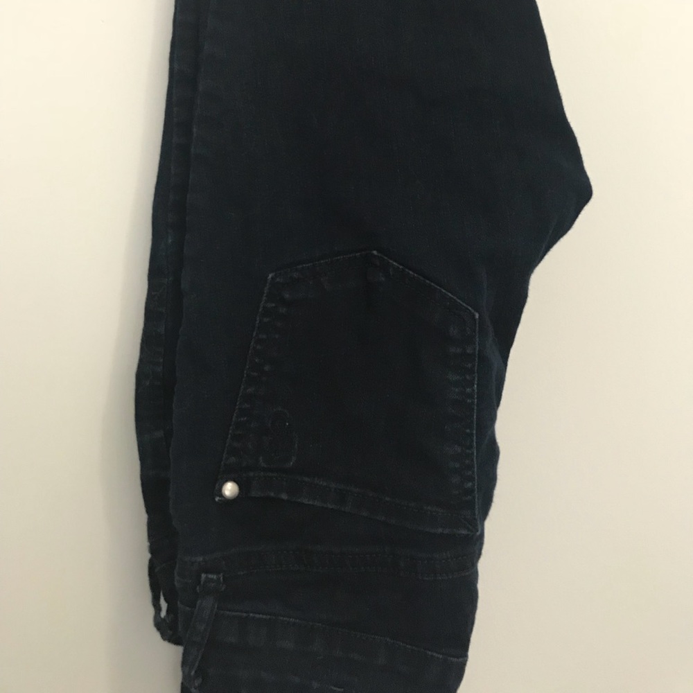 Jeans Jessica Simpson